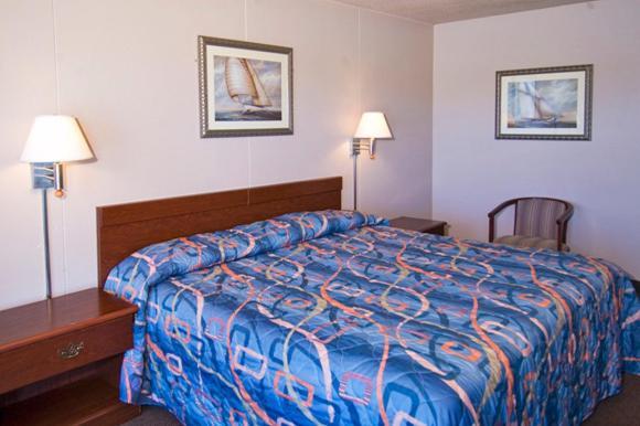 Plantation Inn Morgan City Oda fotoğraf